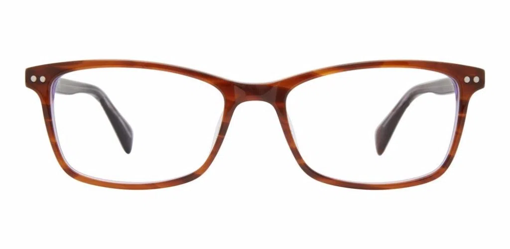 Adensco 237 Eyeglasses - view 7